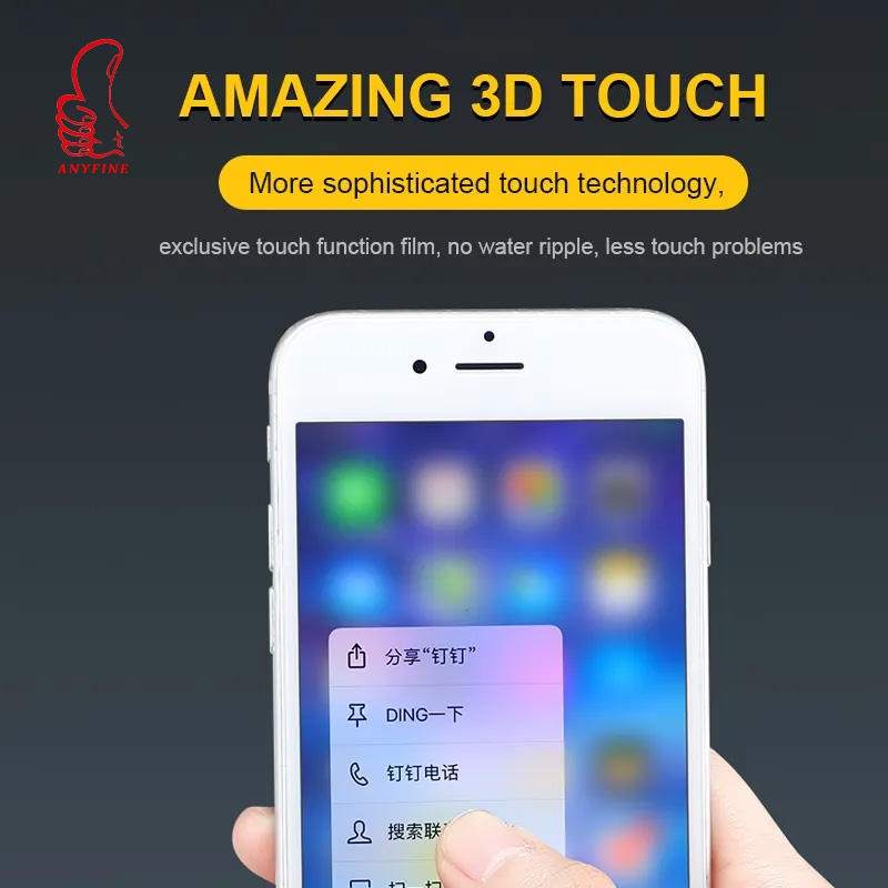 iphone 6 Lcd Origina
